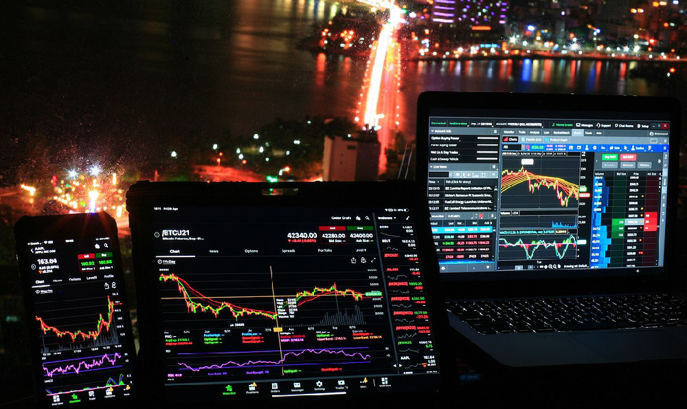 

Can You Make Money with Affiliate Marketing?