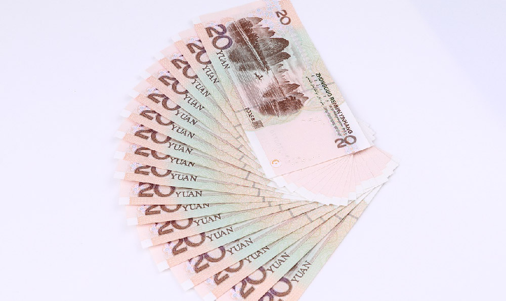 Traveling for Income: Is It Possible? What Are the Options?