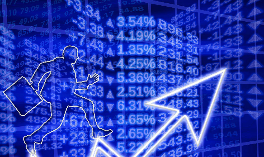 How to Sell Sports Cards for Profit: A Viable Business or Just a Hobby?