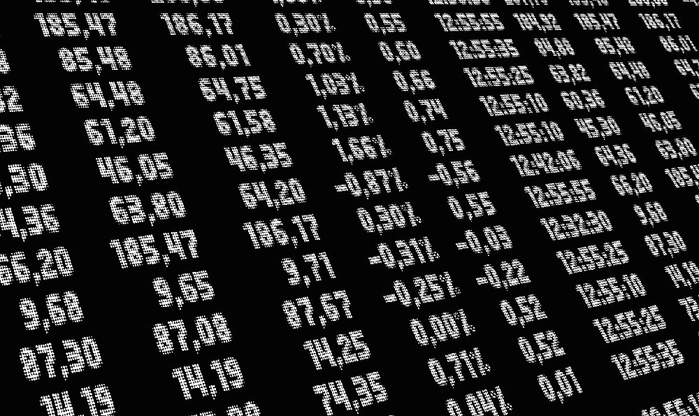 

How to Make Money on Snapchat: 20 Tips for Earnings