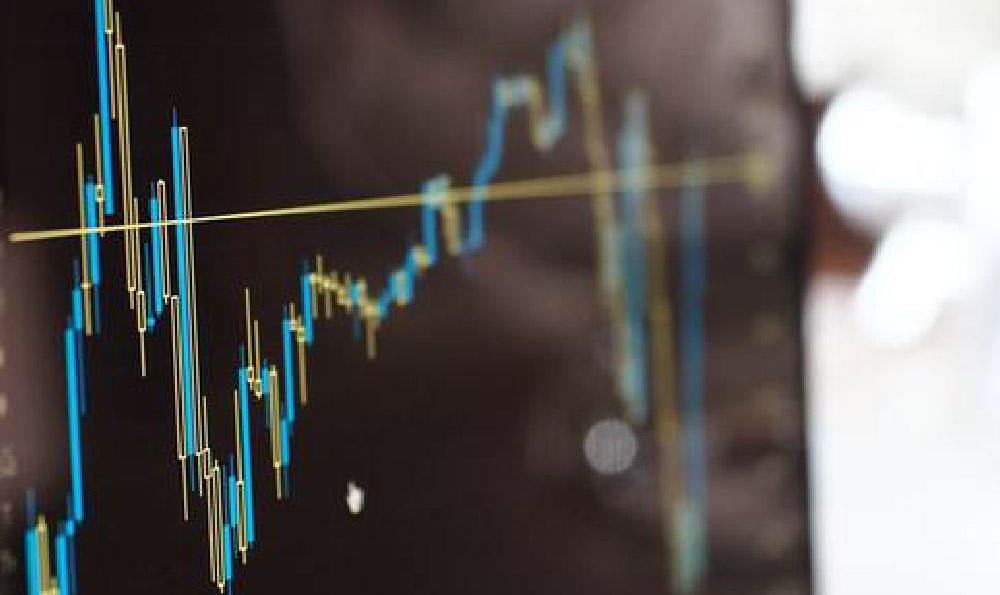 Blogs: Can You Monetize Them? How to Make Money Blogging?