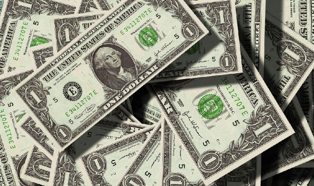 how to make money by shorting stocks: proven strategies and tips