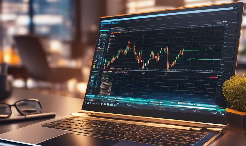 Is New Sapience a Worthwhile Investment? Or a Risky Bet?