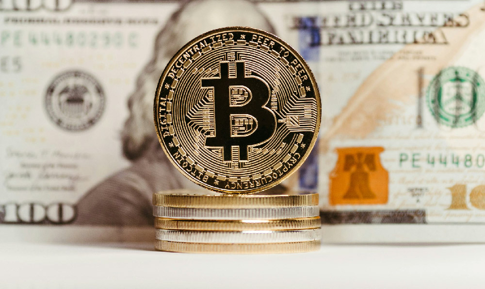 What is a cash investment? Is it a safe way to grow your money?