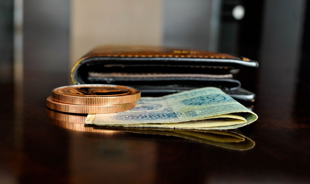 Can You Make Money Using Blogger? Effective Tips to Earn Online Income