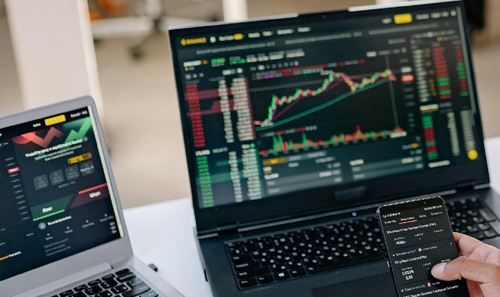 Is Gold an Investment, or a Speculation?