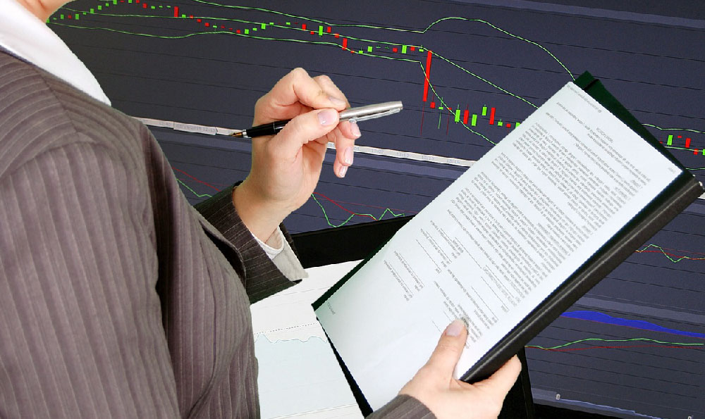Is Richtech Robotics a Worthwhile Investment: What Are the Risks and Rewards?
