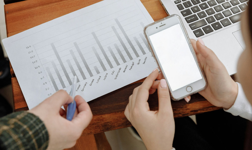 

What is the Average Pay for Part-Time Jobs at Burlington?