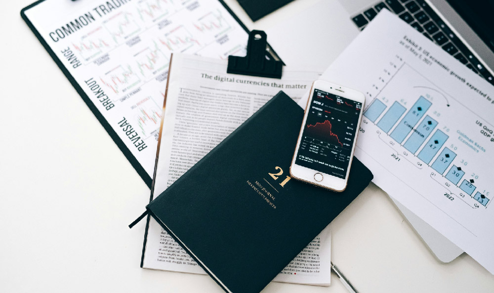 How to Make Money? Where to Start?