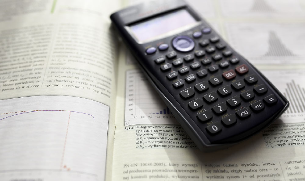 How do series generate revenue? What are their financial models?