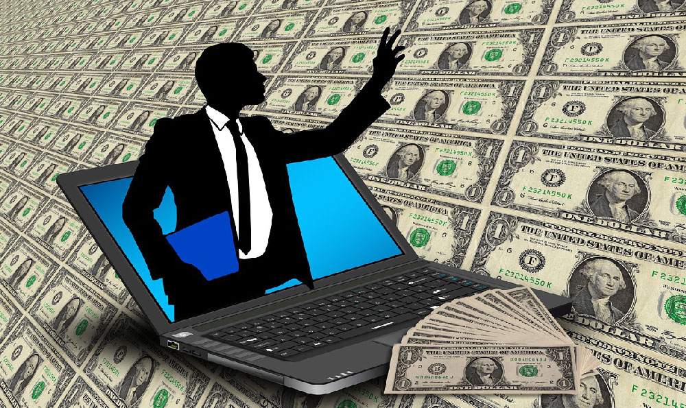 How to Make Money on Amazon with FBA and Affiliate Marketing