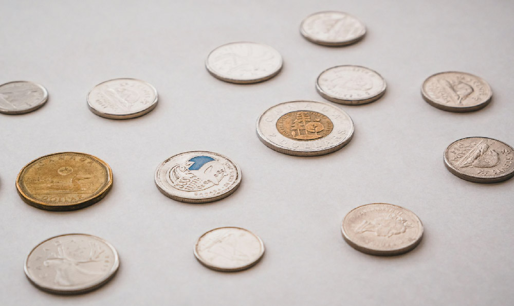 Can You Make Money with Uber? Tips, Earnings, and Opportunities to Earn Extra Income