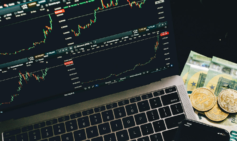 How do dealerships profit, and where do they earn revenue?