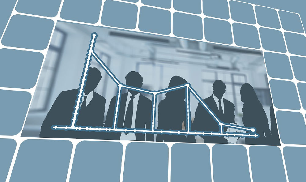 Is crypto trading profitable? How can you make money with it?