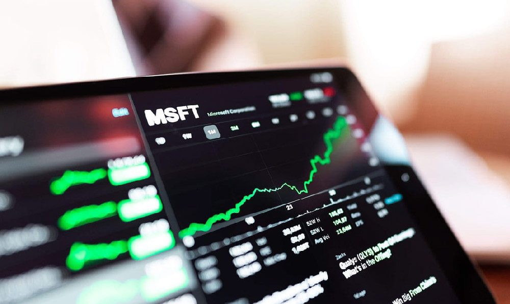 Investing in S&P 500: A Smart Move? Or Not?