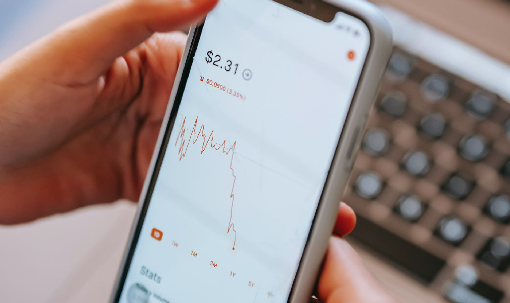 Is Investing in the Stock Market Worth It? A Wise Decision?