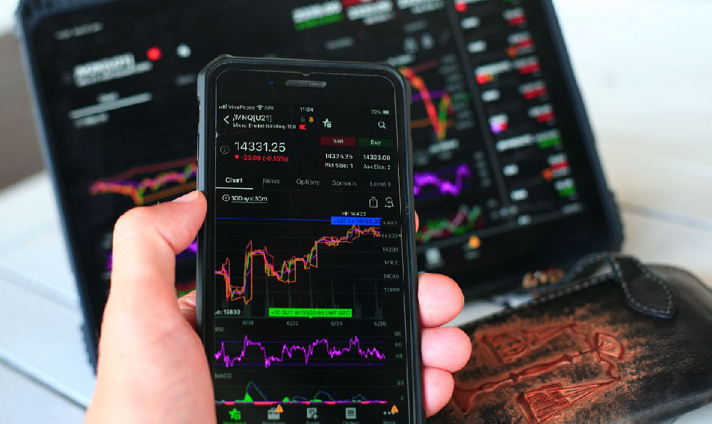What Qualifies as a Short-Term Investment? And Which Are Best?