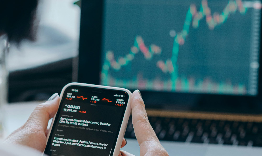 Are credit cards a path to profit? How can you make money using them?