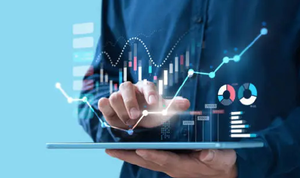 Pionex Lending: How Does It Work? Is It Profitable for You?