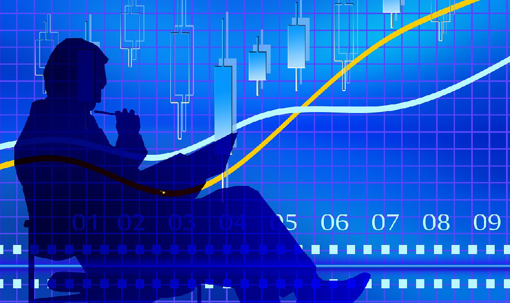 How to Earn Money Online? Is Working From Home Profitable?