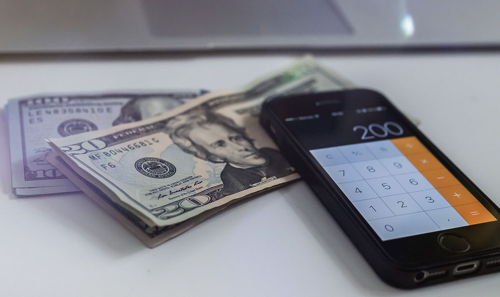 Do accountants earn well? And how much can they make?