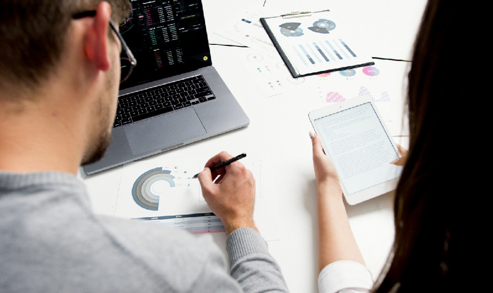 What ROI is Good? Business Investment Return: How Much to Expect?