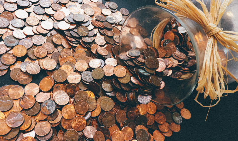 How much can you earn? Will Social Security benefits be affected?