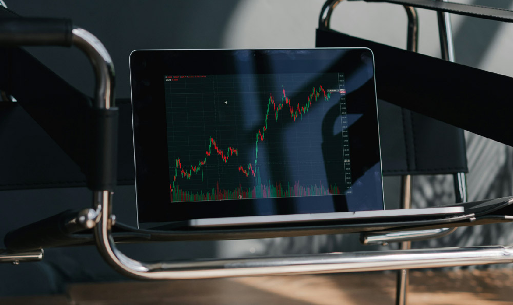 Is Gala Crypto a Good Investment? Or is it a Scam?