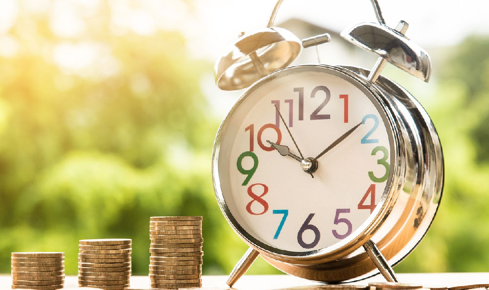How much can you earn selling on eBay? What are the potential profits?