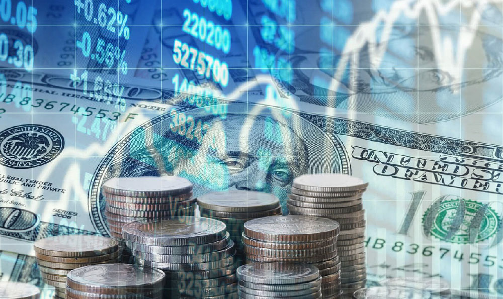 How do social media companies make money? And what are the implications?
