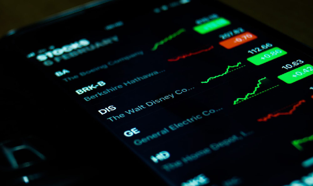 Can Affiliate Marketing Really Make You Money?
