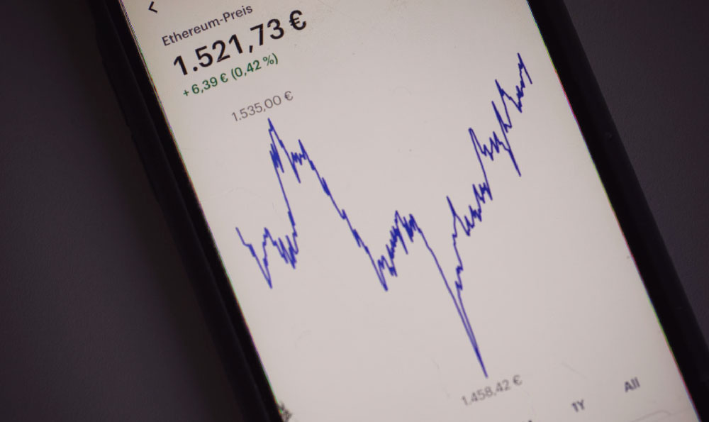 How to DoorDash for Profit? What's the Best Way to Earn?