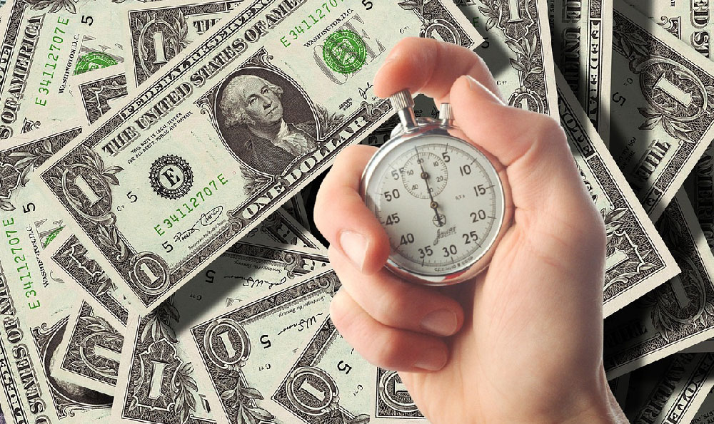 How Much Does Chick-fil-A Earn Daily & What Factors Impact Their Revenue?
