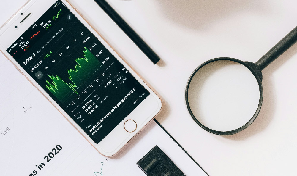 How to Monetize Audible: What Are the Best Ways to Earn?
