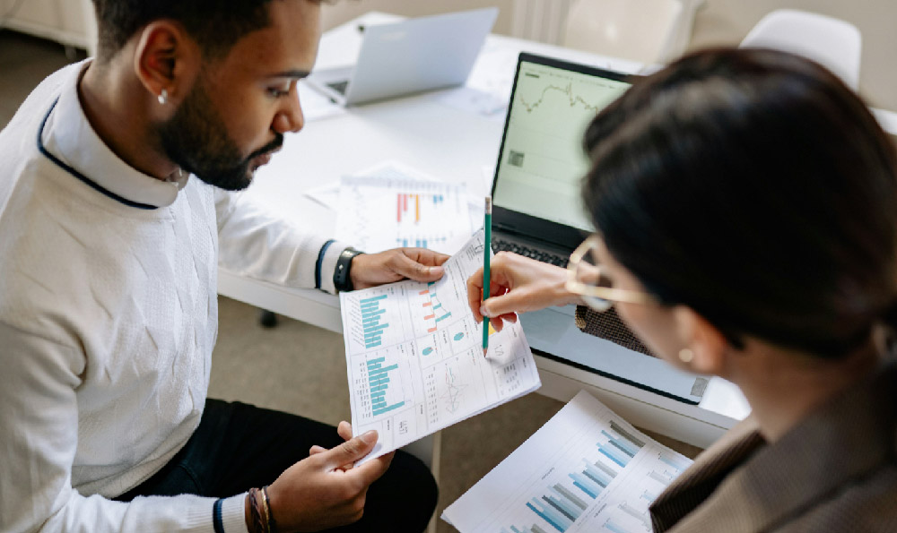 Is Compound Crypto a Good Investment? Or Should You Avoid It?