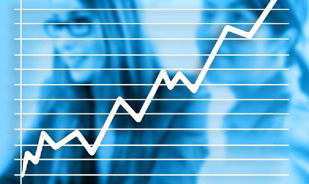 How can teens make money fast, and what are the best methods?
