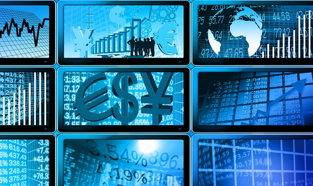 Is taking online surveys profitable? How can I earn from surveys?