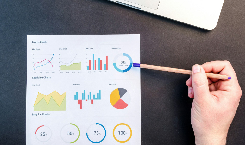 Is Daily Income Possible? What Are The Best Ways To Earn Everyday?