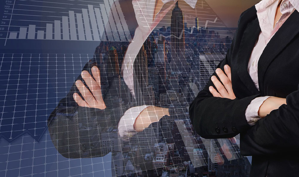 How to Earn Cash in GTA Online: What Works and What Doesn't?
