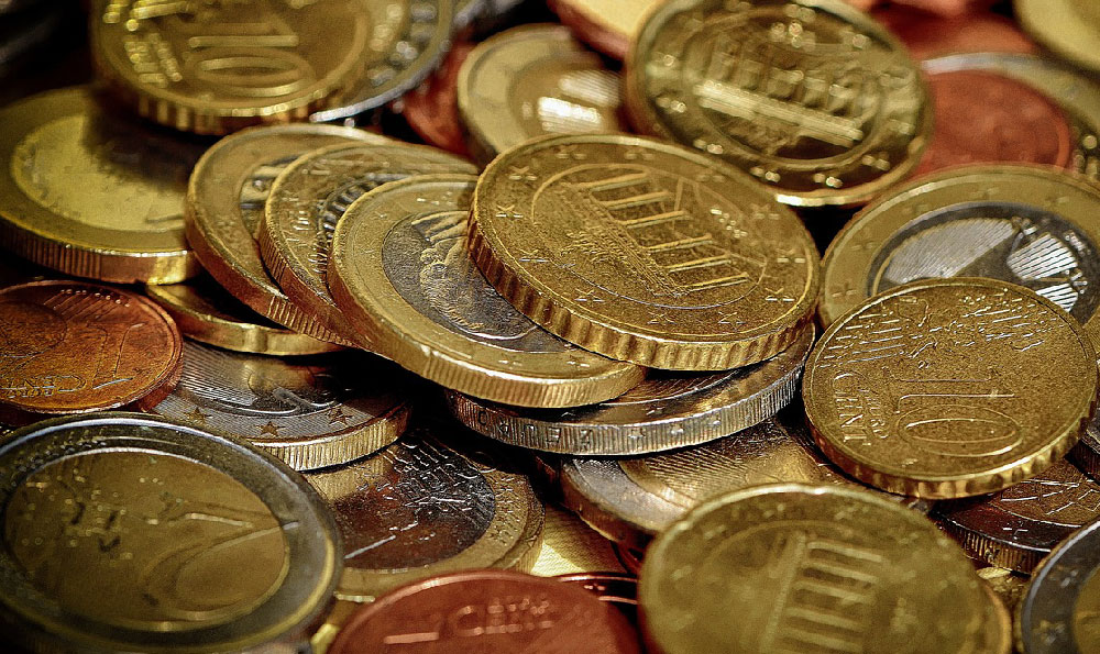 ? How do job agencies earn? What are their revenue streams?