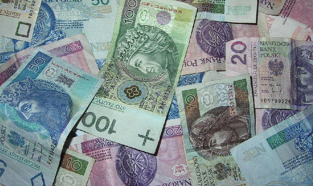 Make Money Online Easily: Quick Tips to Earn Cash at Home