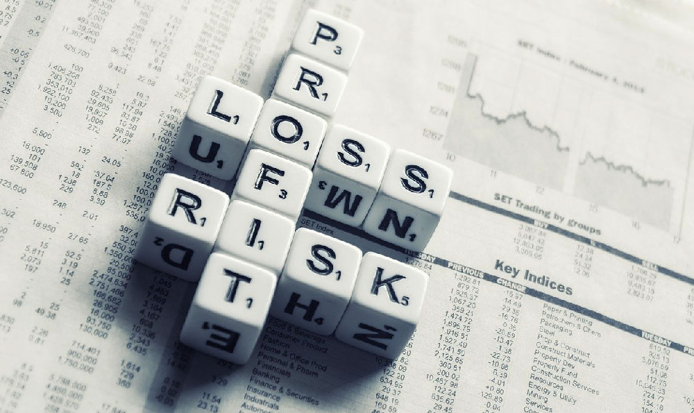 Is a 401(k) Worth It? Is It the Right Investment for You?