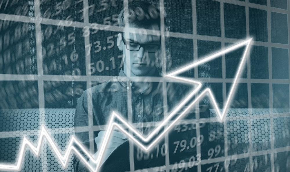 What Cryptocurrencies Should You Invest In? & Why?