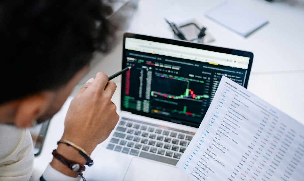 Earning at 13: Possible or Just a Dream?