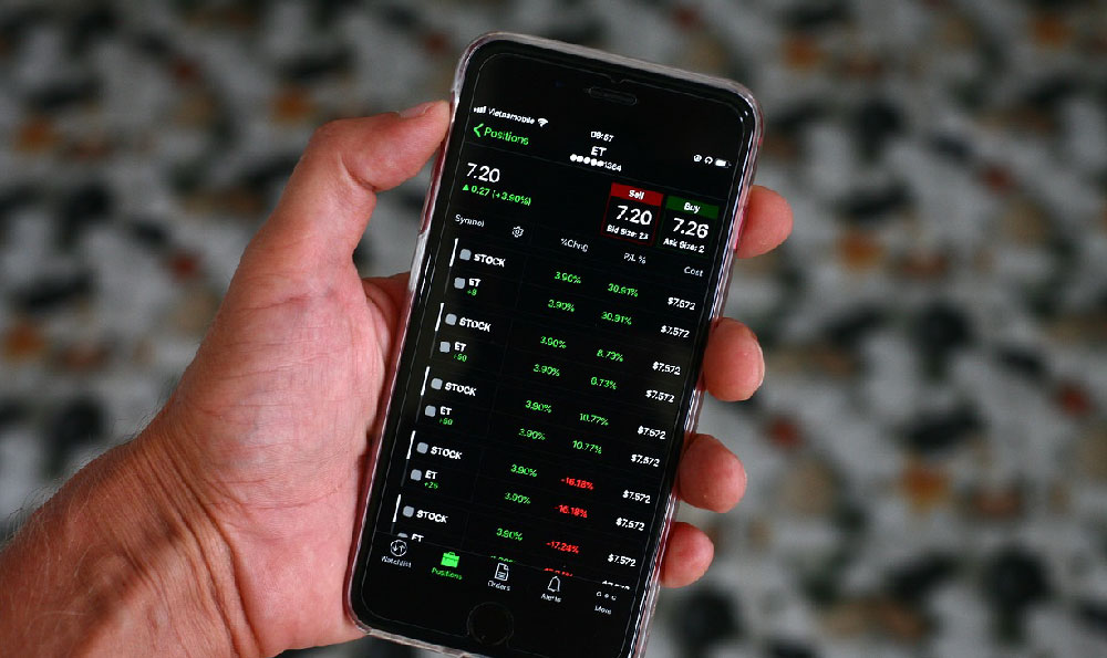Is Crypto Investing Haram? A Halal or Haram Dilemma?
