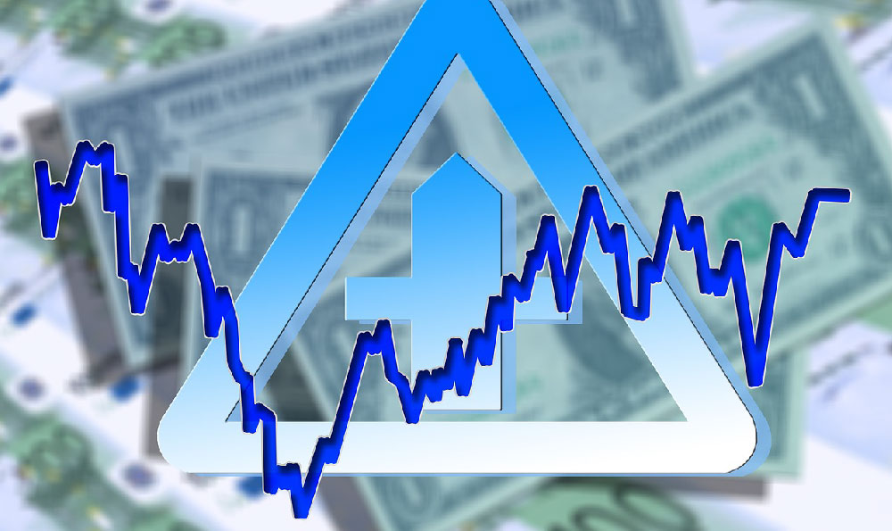 How to Make Easy Money? What are the Simplest Methods?