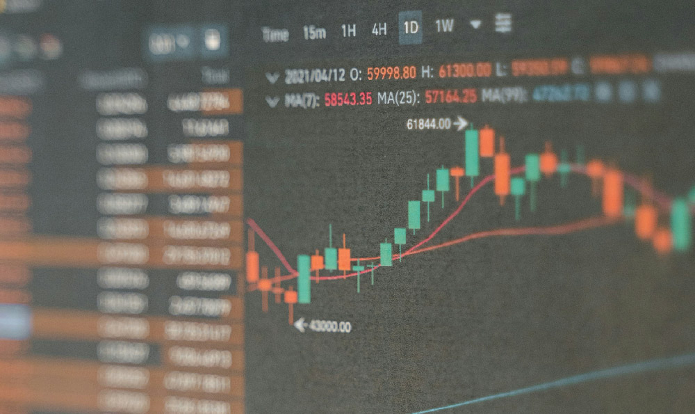 Options Trading: Making Money? Is It Really Possible?