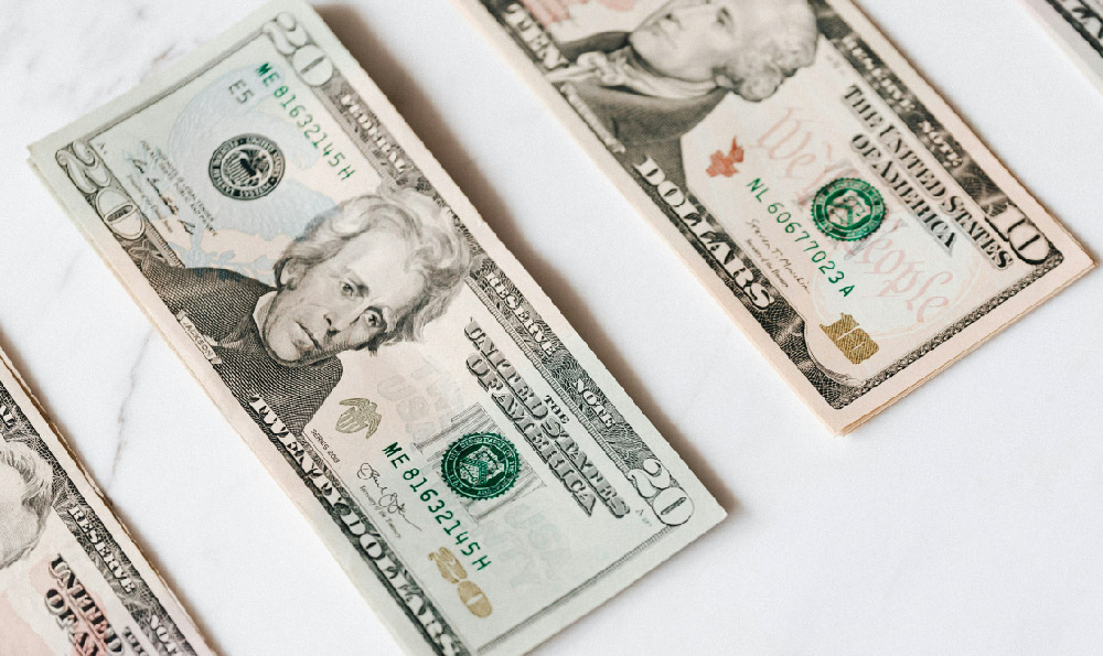 Rental Property Profits: How Can You Maximize Income & Is It Right for You?